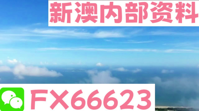 新澳今天最新资料2024,最新答案解释落实_游戏版256.184