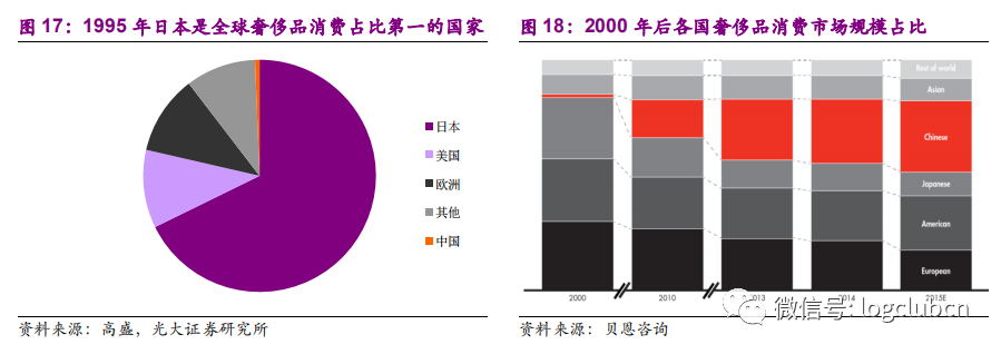 澳门一肖一码一必中一肖雷锋,精密解答解释落实_增强版90.574