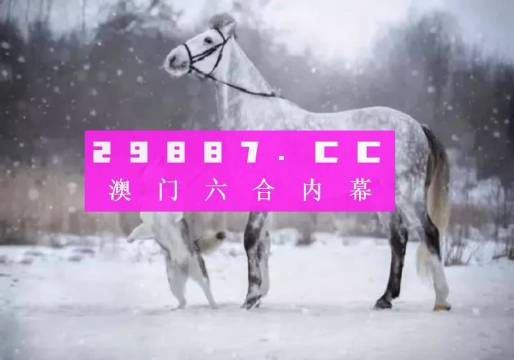 澳门精准一肖一码一必中一肖,顾问解答解释落实_GT96.562