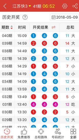 澳门天天彩期期精准龙门客栈,飞速解答解释落实_视频版2.659