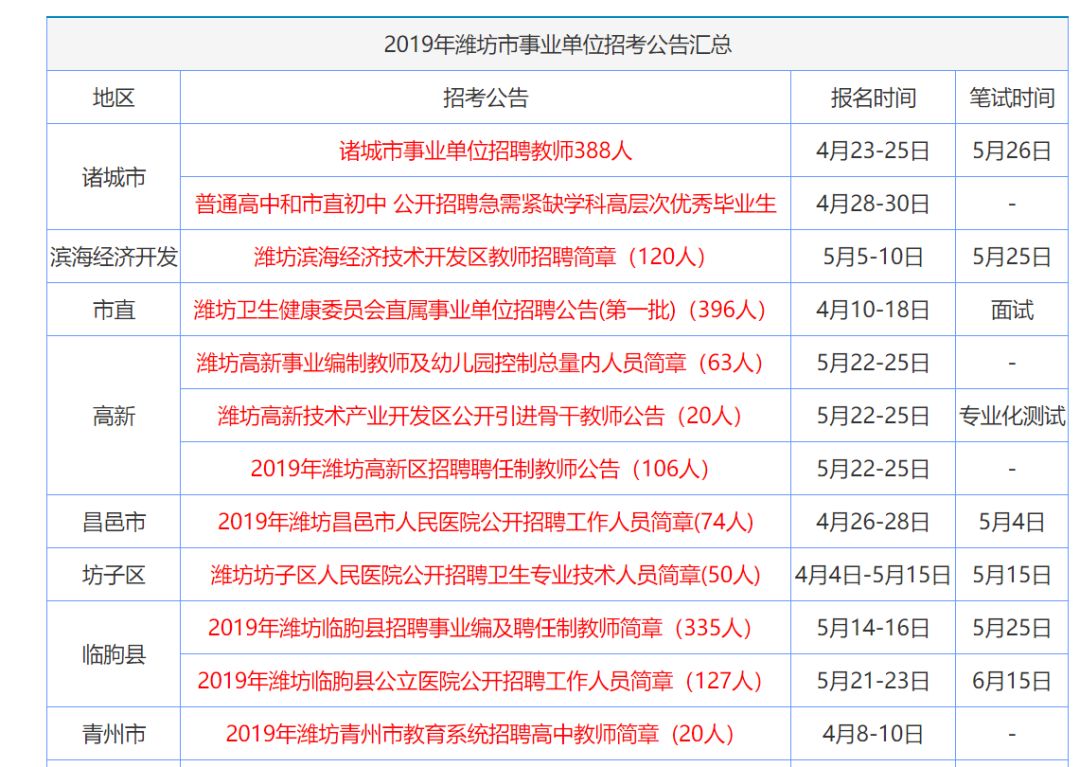 香港正版资料大全年免费公开,权威解答解释落实_UHD39.149