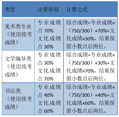 香港一肖一码100%中,专业解答解释落实_创新版3.567