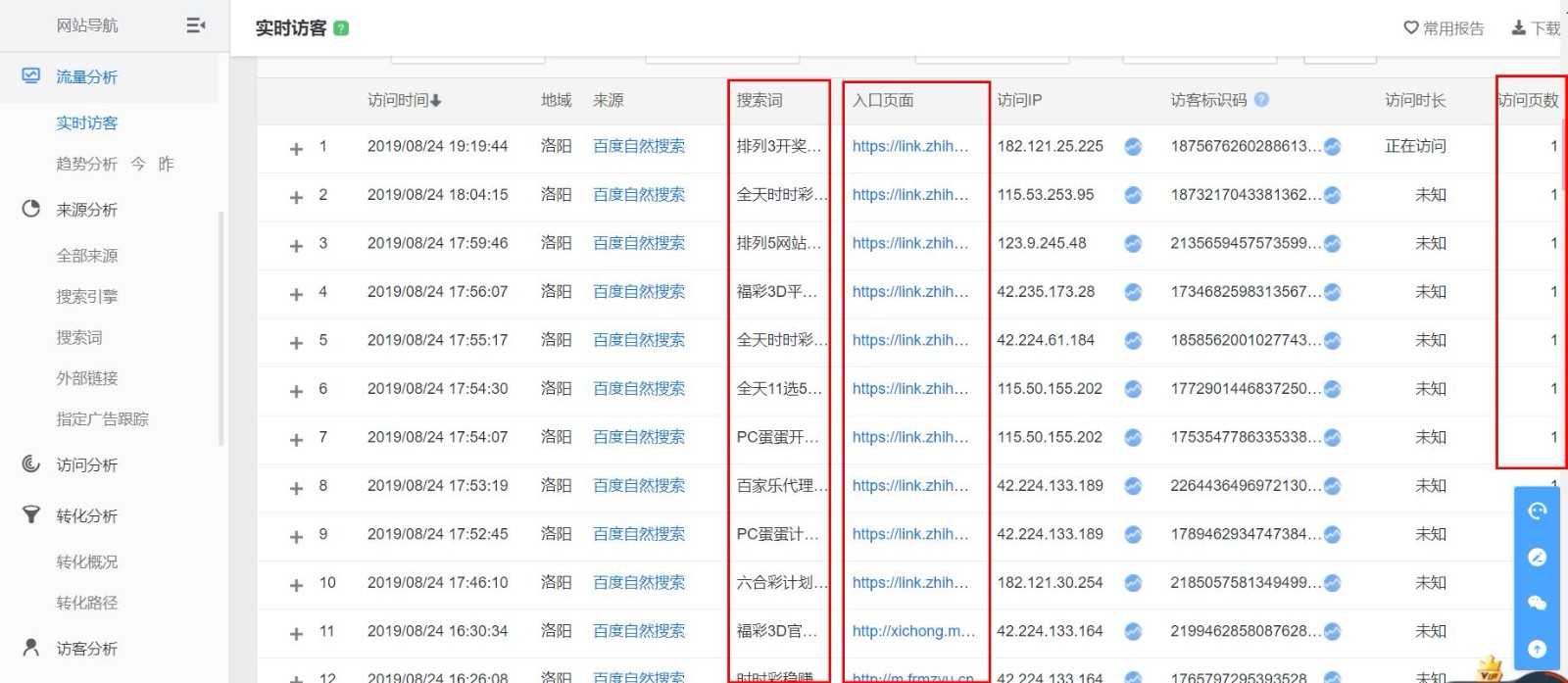 2024香港正版资料100%,统计解答解释落实_挑战版65.256