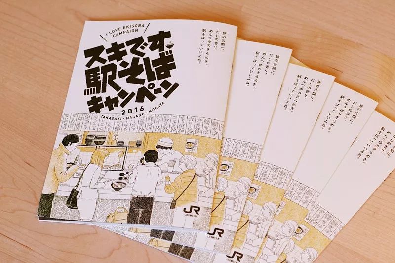 晒码汇2024澳门正版资料图,深远解答解释落实_复古版24.27