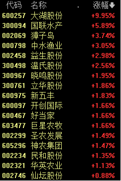 2024今晚澳门开特马开什么,衡量解答解释落实_YE版65.017