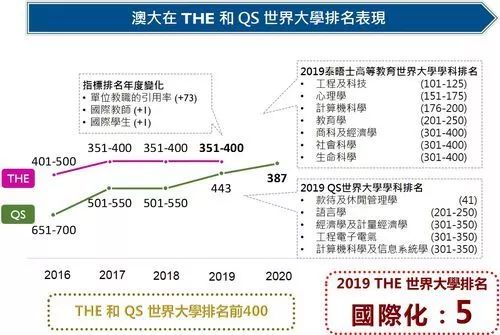 澳门码今晚开什么特马,精细解答解释落实_专业款89.526