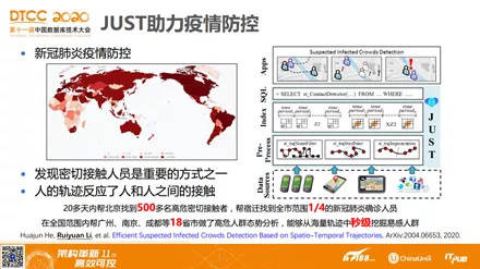 2021澳门跑狗图212期,最新解答解释落实_限量版82.146