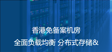 香港2024年现场开奖直播回放,深入解答解释落实_复刻款7.124