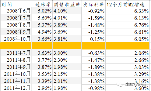 2024开年推荐2024年香港免费资料大,经验解答解释落实_set40.888