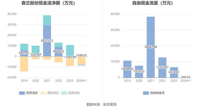 澳门2024精准三肖三码,整体解答解释落实_Holo38.271