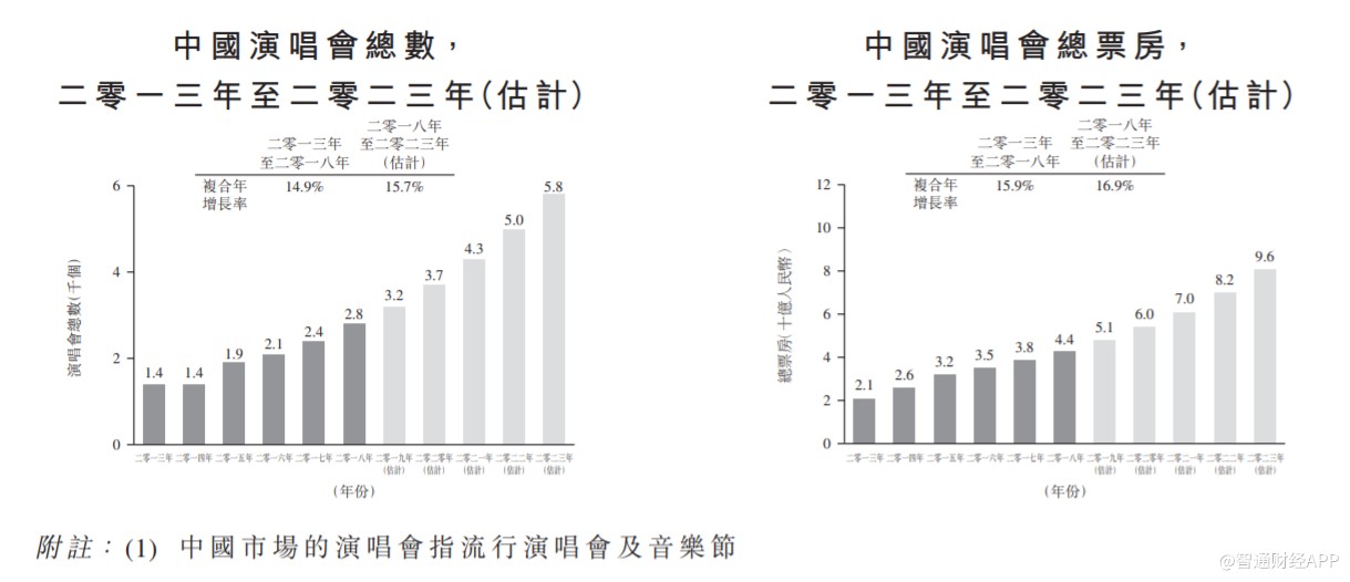 香港特马开什么号码,量度解答解释落实_T67.735