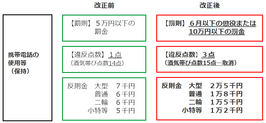 澳门挂牌最完整之全篇,现行解答解释落实_定制版13.142