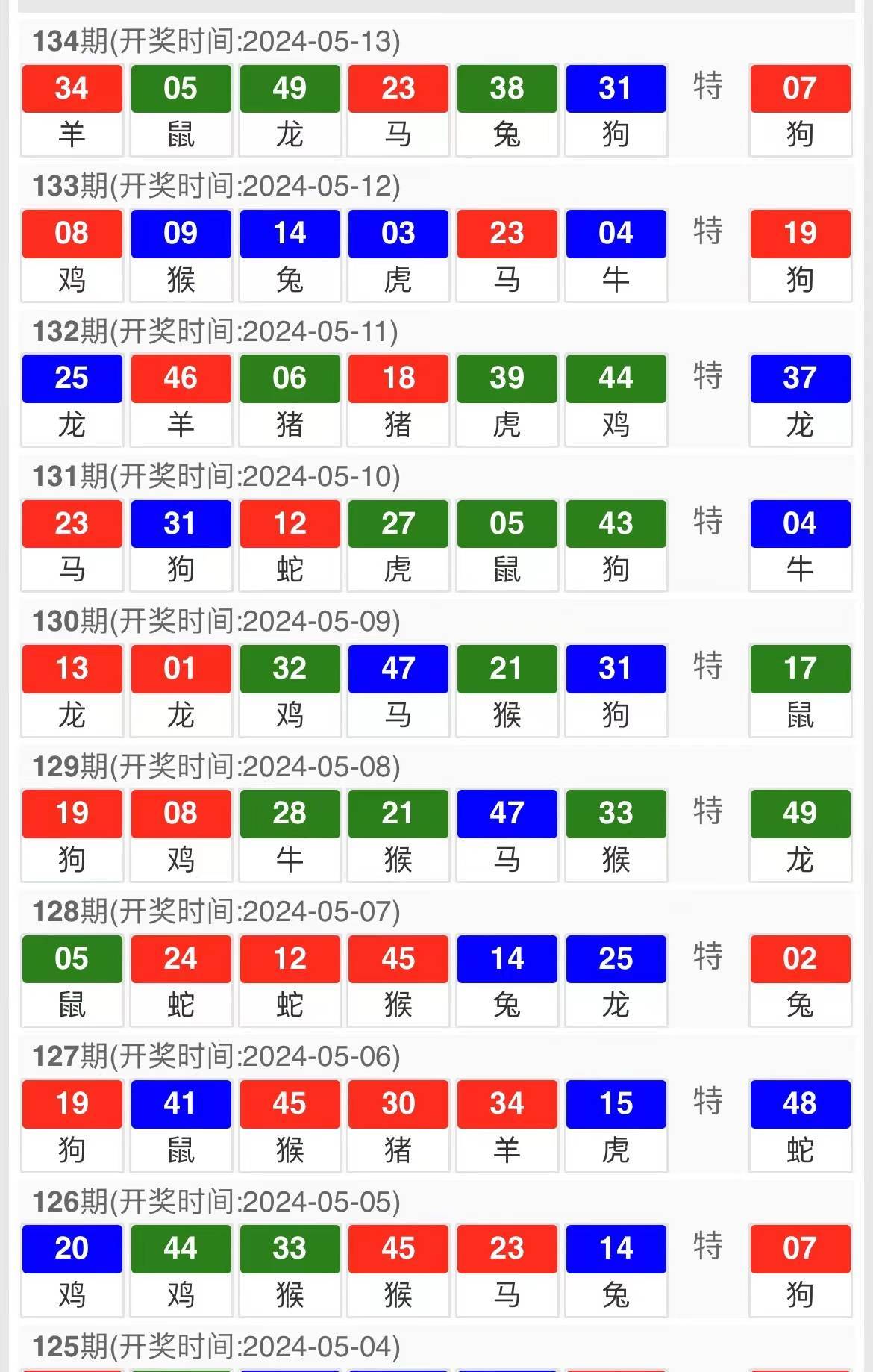 澳门三肖三码三期必开码,效率解答解释落实_粉丝款83.246