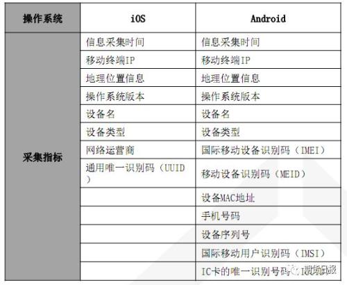 新奥彩今天晚上开奖结果查询表,最新核心解答落实_豪华版180.300