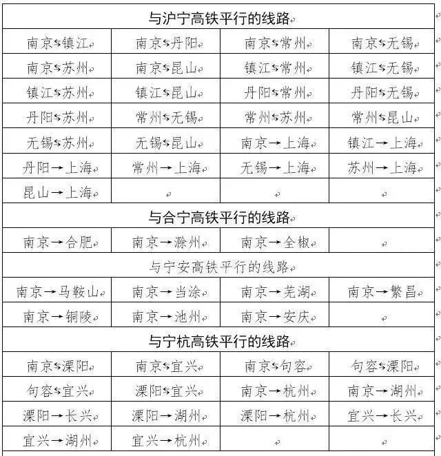 2024年澳门特马今晚开码,决策资料解释落实_粉丝版345.372