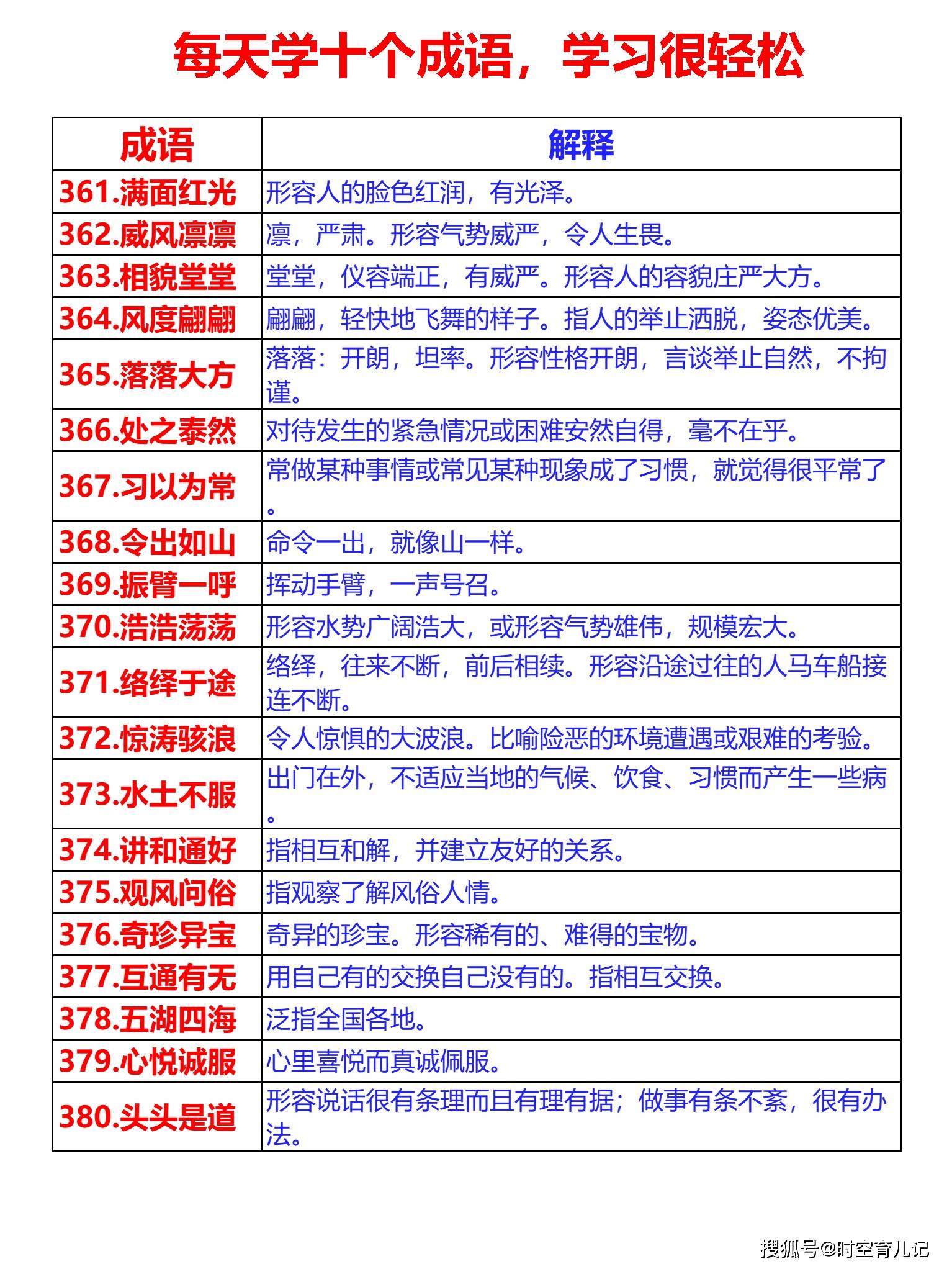 新澳门彩,科技成语分析落实_3DM36.40.79