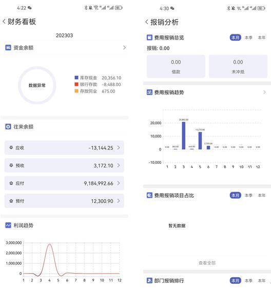 管家婆一肖一码100%准确,效率资料解释落实_Android256.184