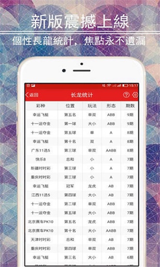 新奥门特免费资料大全,机构预测解释落实方法_ios2.97.118