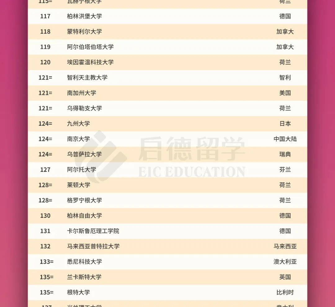 新澳2024今晚开奖资料,绝对经典解释落实_精简版105.220