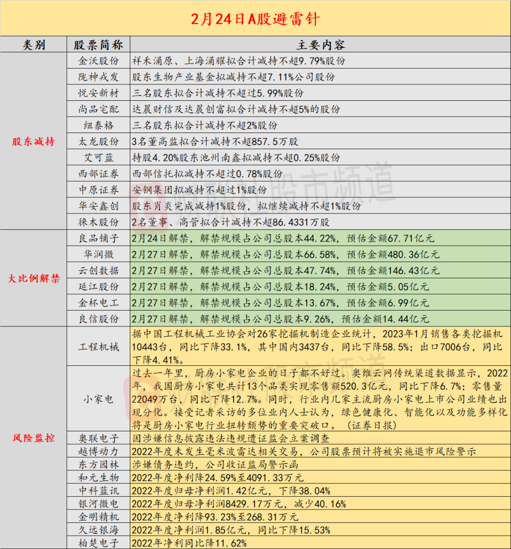 管家婆一票一码100正确张家港  ,重要性解释落实方法_粉丝版345.372