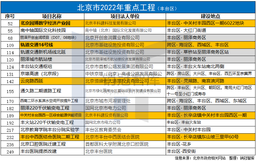 2024新澳门天天彩开奖记录,广泛的解释落实支持计划_HD48.32.12