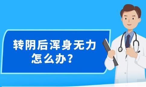 2024新澳资料免费精准,广泛的关注解释落实热议_娱乐版305.210