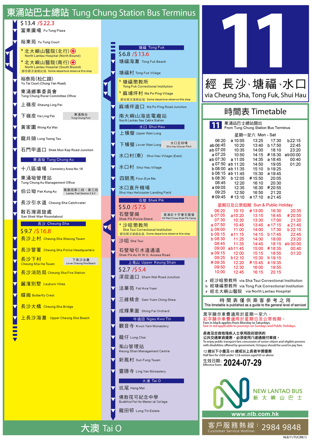 新澳天天开奖资料大全1052期,机构预测解释落实方法_豪华版180.300