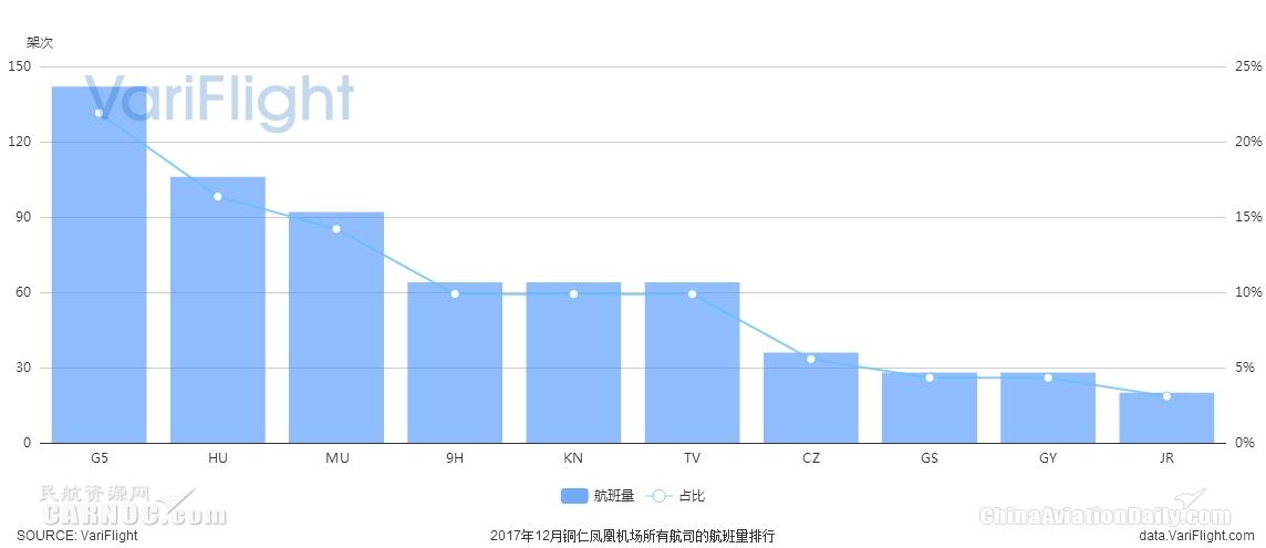 澳门彩管家婆一句话,经典解释落实_精英版201.124