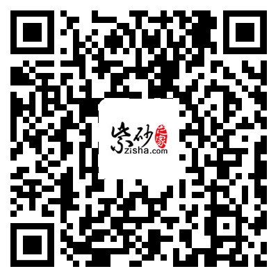 最准一肖一码100%香港78期,正确解答落实_粉丝版345.372