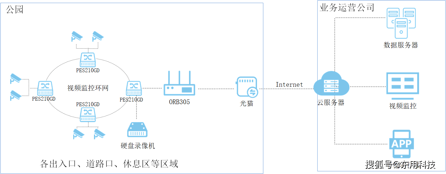 澳门管家婆一句话,最新正品解答落实_win305.210