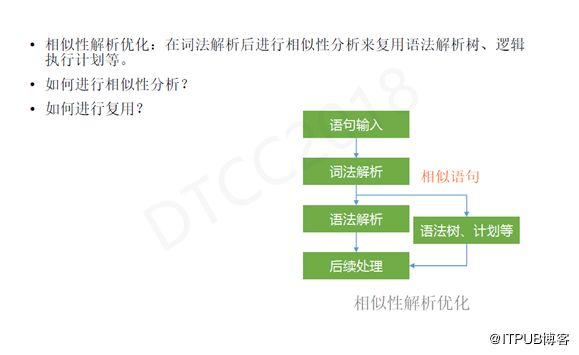 7777788888管家精准管家婆免费,广泛的解释落实方法分析_专业版150.205